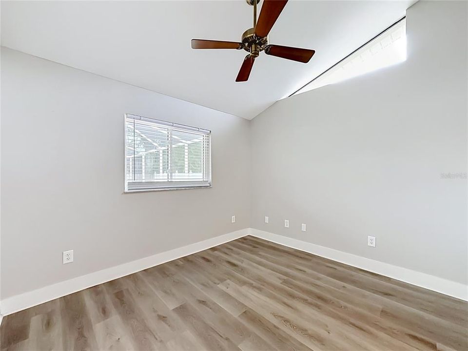 En Venta: $533,000 (3 camas, 2 baños, 1922 Pies cuadrados)