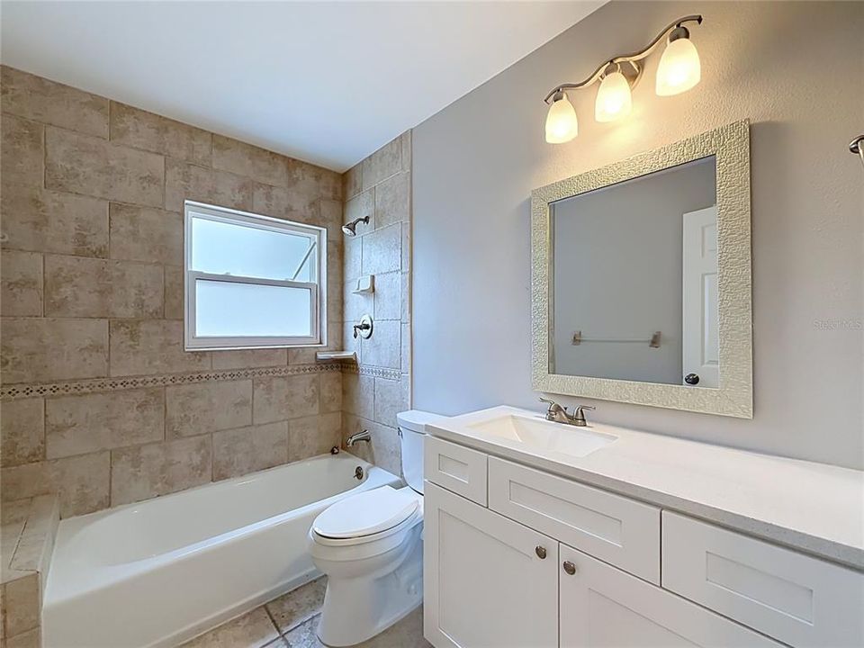 En Venta: $533,000 (3 camas, 2 baños, 1922 Pies cuadrados)