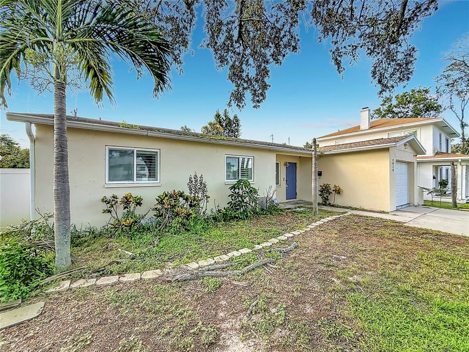 En Venta: $399,900 (3 camas, 2 baños, 1647 Pies cuadrados)