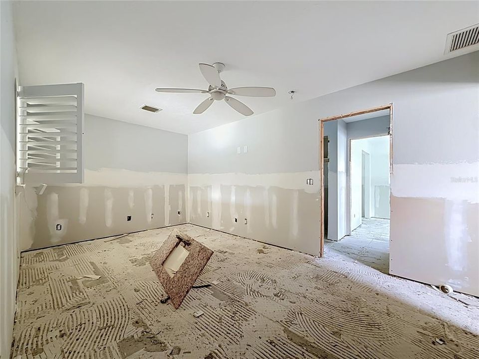 En Venta: $399,900 (3 camas, 2 baños, 1647 Pies cuadrados)