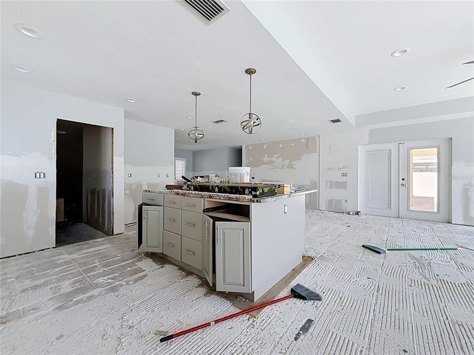 En Venta: $399,900 (3 camas, 2 baños, 1647 Pies cuadrados)