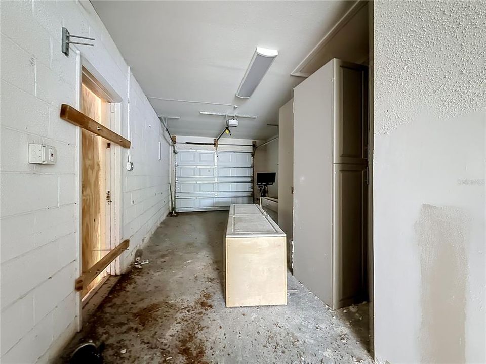 En Venta: $399,900 (3 camas, 2 baños, 1647 Pies cuadrados)