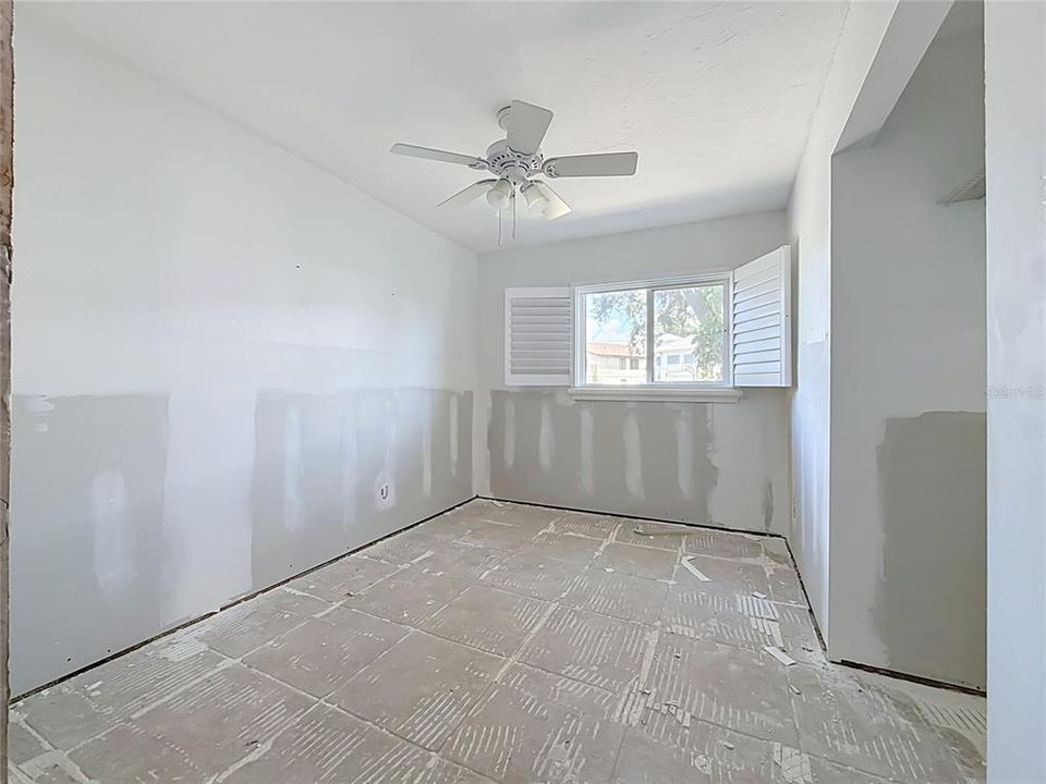 En Venta: $399,900 (3 camas, 2 baños, 1647 Pies cuadrados)