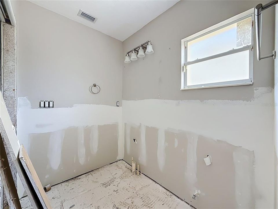 En Venta: $399,900 (3 camas, 2 baños, 1647 Pies cuadrados)