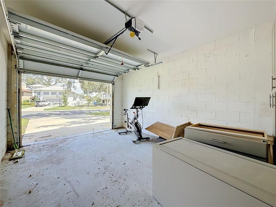 En Venta: $399,900 (3 camas, 2 baños, 1647 Pies cuadrados)
