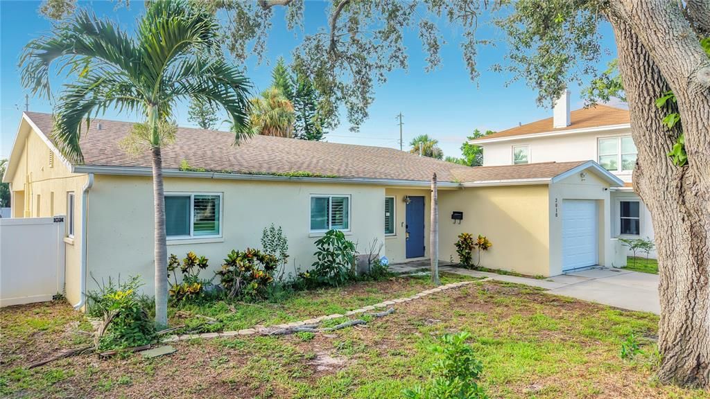 En Venta: $399,900 (3 camas, 2 baños, 1647 Pies cuadrados)