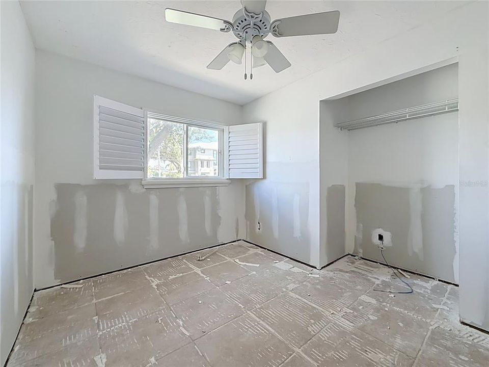 En Venta: $399,900 (3 camas, 2 baños, 1647 Pies cuadrados)
