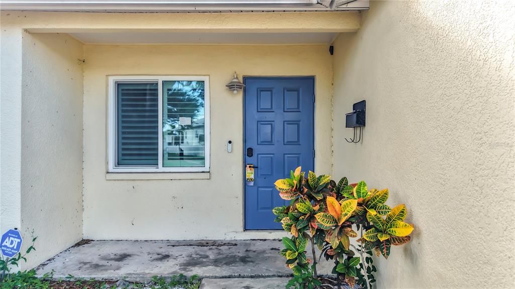 En Venta: $399,900 (3 camas, 2 baños, 1647 Pies cuadrados)