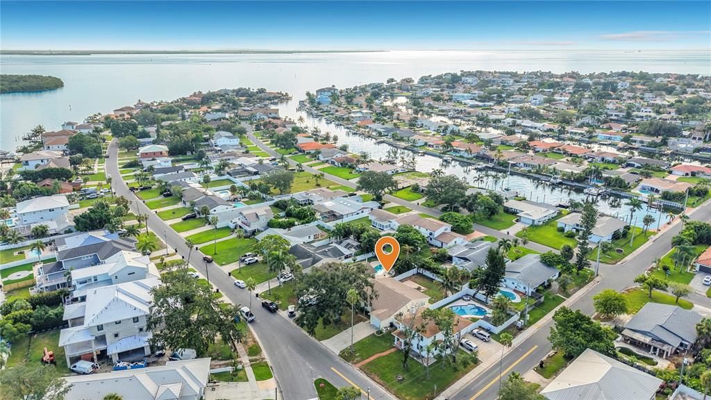 En Venta: $399,900 (3 camas, 2 baños, 1647 Pies cuadrados)
