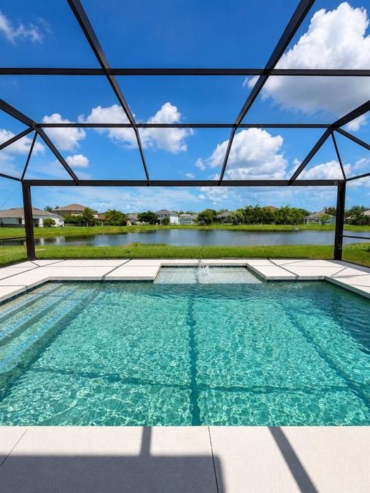 En Venta: $534,000 (4 camas, 3 baños, 2562 Pies cuadrados)