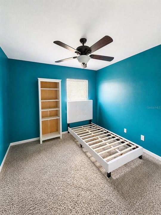 En Venta: $534,000 (4 camas, 3 baños, 2562 Pies cuadrados)