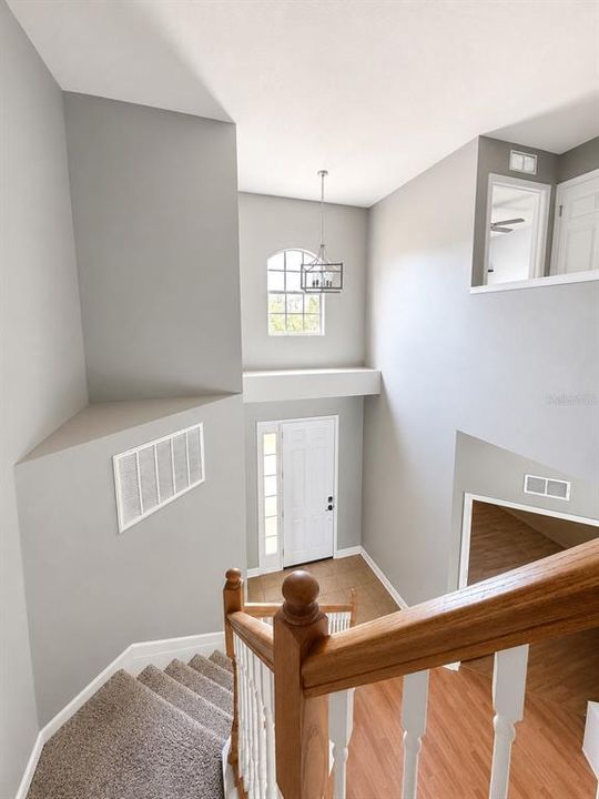 En Venta: $534,000 (4 camas, 3 baños, 2562 Pies cuadrados)
