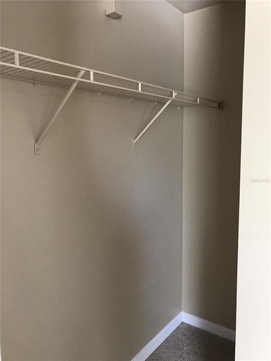For Rent: $1,750 (2 beds, 2 baths, 1268 Square Feet)