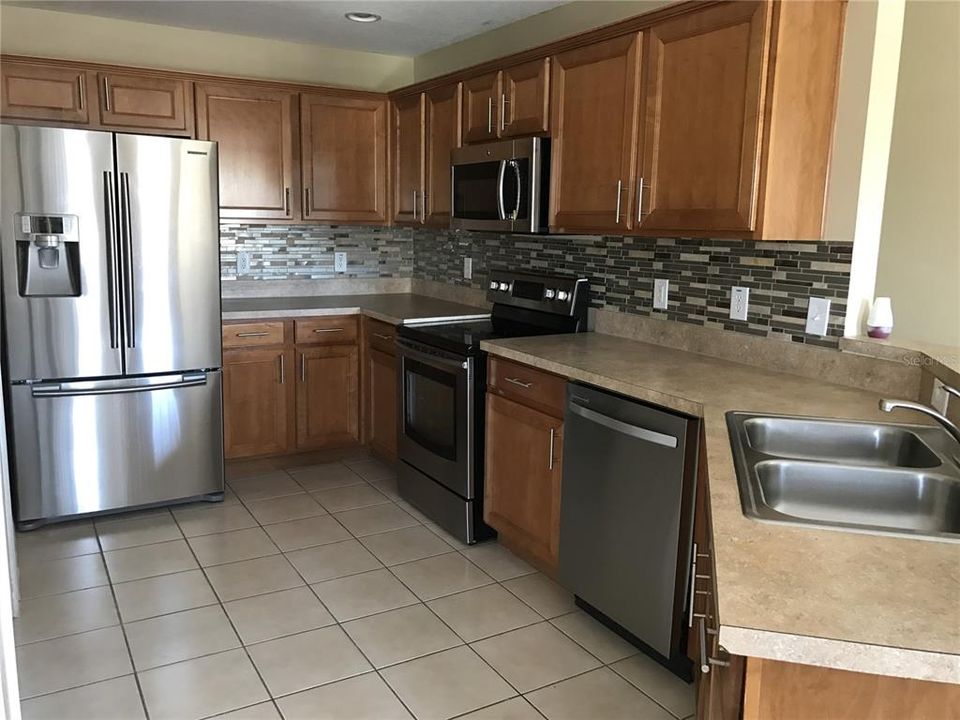 For Rent: $1,750 (2 beds, 2 baths, 1268 Square Feet)