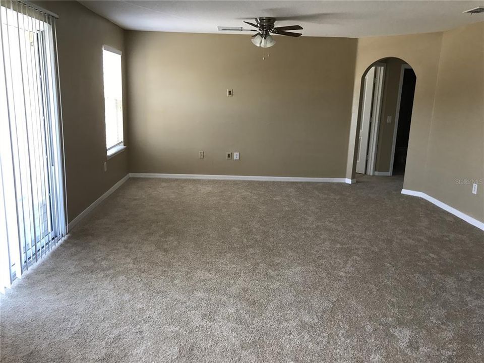 For Rent: $1,750 (2 beds, 2 baths, 1268 Square Feet)