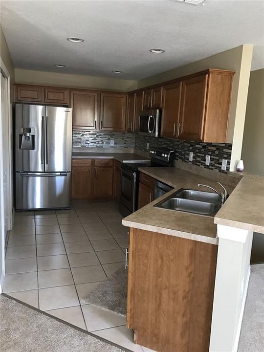 For Rent: $1,750 (2 beds, 2 baths, 1268 Square Feet)