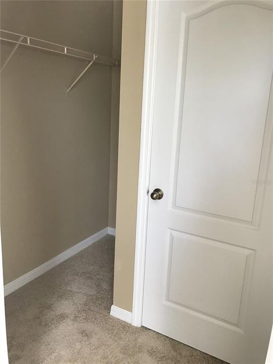 For Rent: $1,750 (2 beds, 2 baths, 1268 Square Feet)