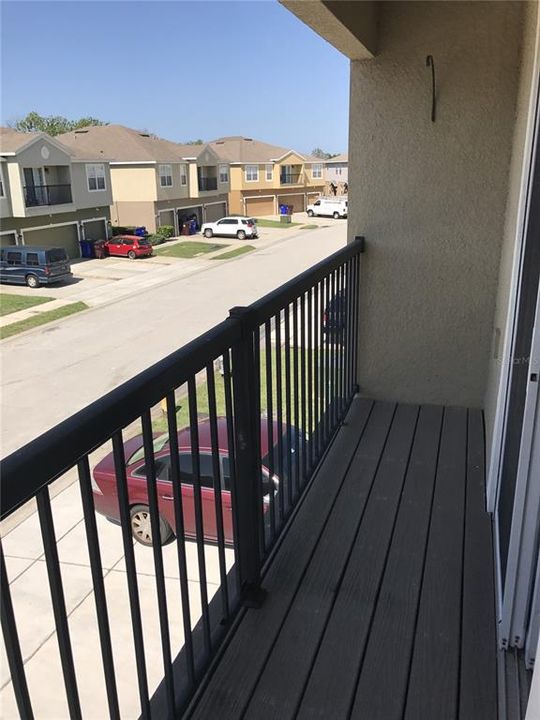 For Rent: $1,750 (2 beds, 2 baths, 1268 Square Feet)