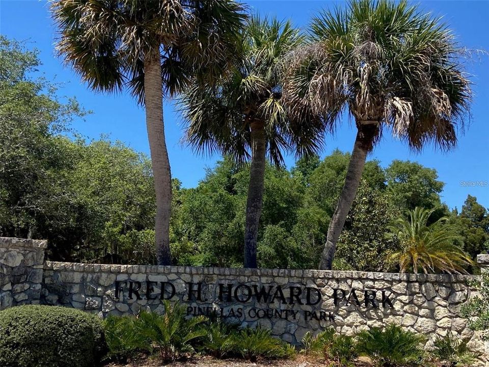 For Sale: $309,900 (2 beds, 1 baths, 1078 Square Feet)