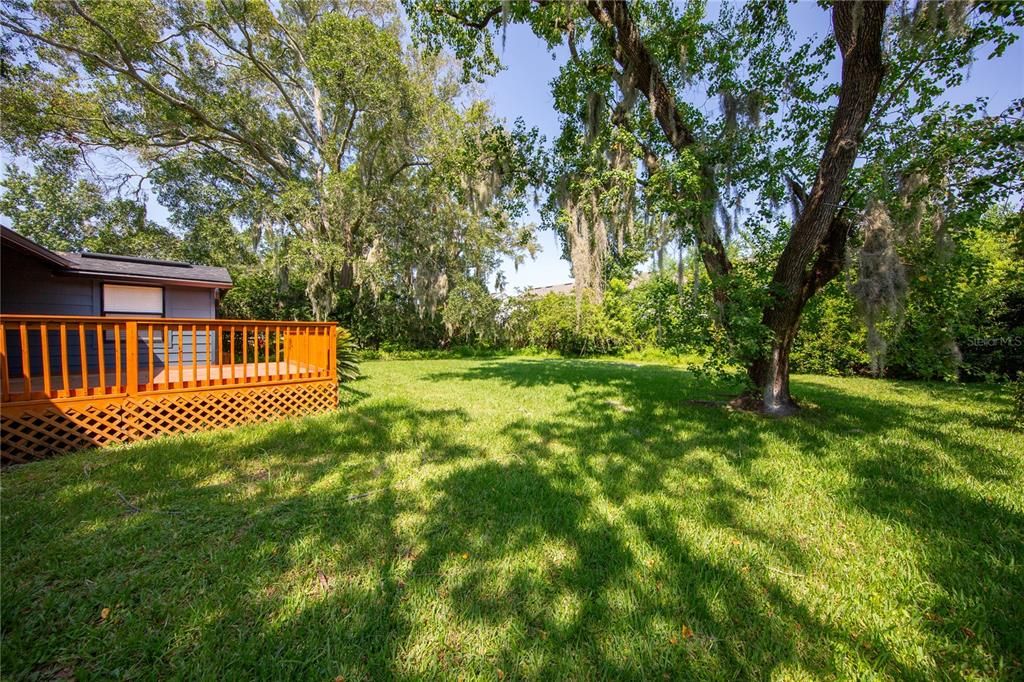En Venta: $349,000 (3 camas, 2 baños, 1708 Pies cuadrados)