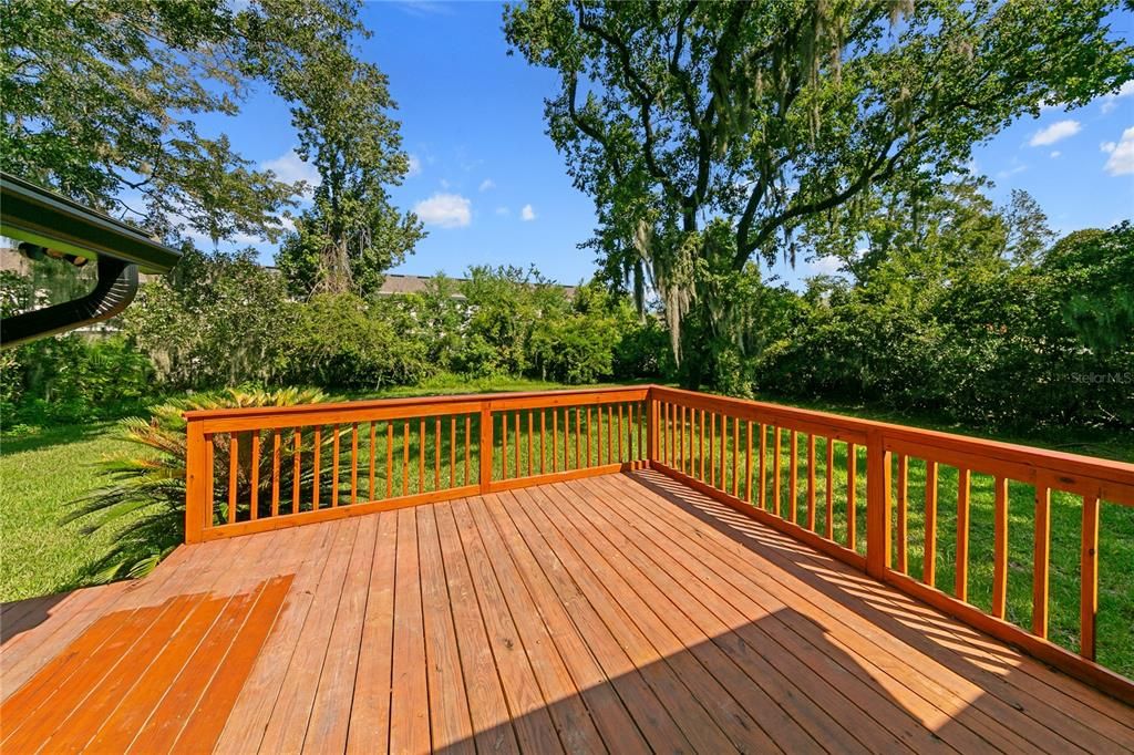 En Venta: $349,000 (3 camas, 2 baños, 1708 Pies cuadrados)