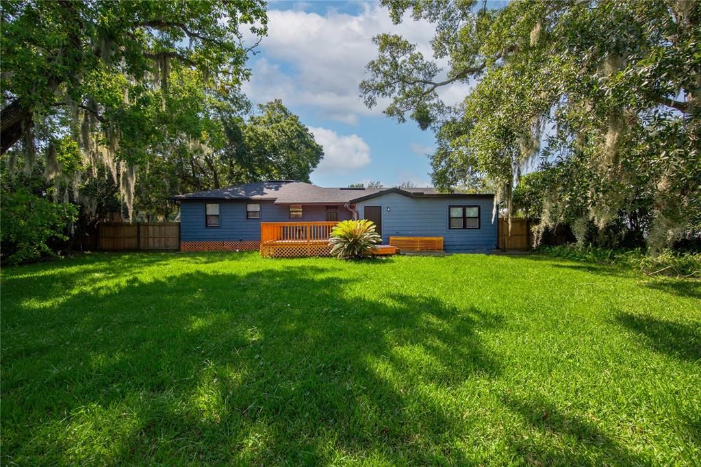 En Venta: $349,000 (3 camas, 2 baños, 1708 Pies cuadrados)
