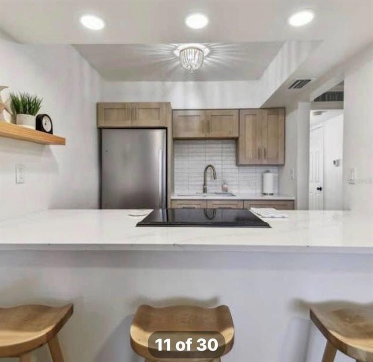 For Sale: $109,000 (1 beds, 1 baths, 780 Square Feet)