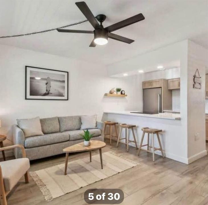 For Sale: $109,000 (1 beds, 1 baths, 780 Square Feet)