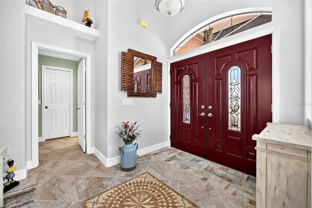Active With Contract: $439,900 (3 beds, 2 baths, 1896 Square Feet)