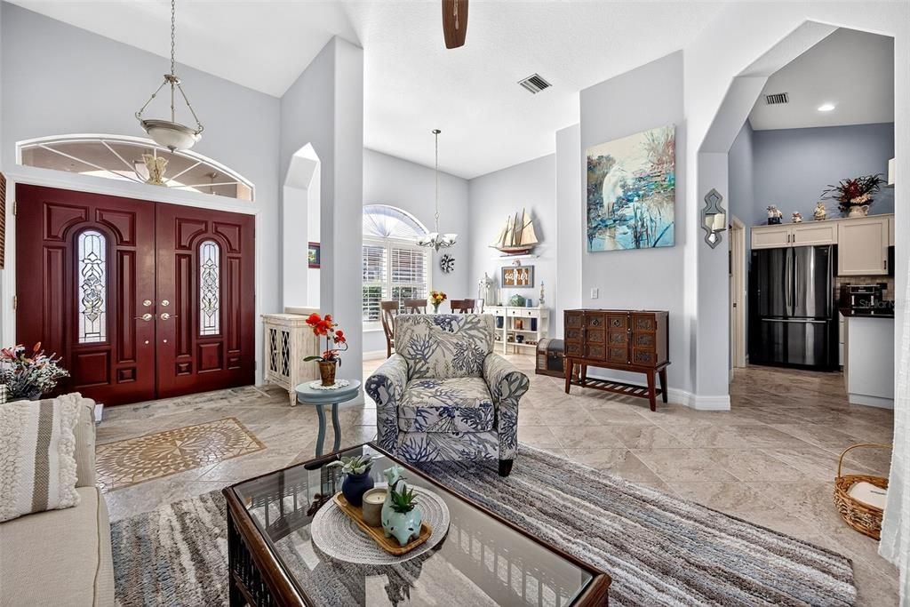 Active With Contract: $439,900 (3 beds, 2 baths, 1896 Square Feet)