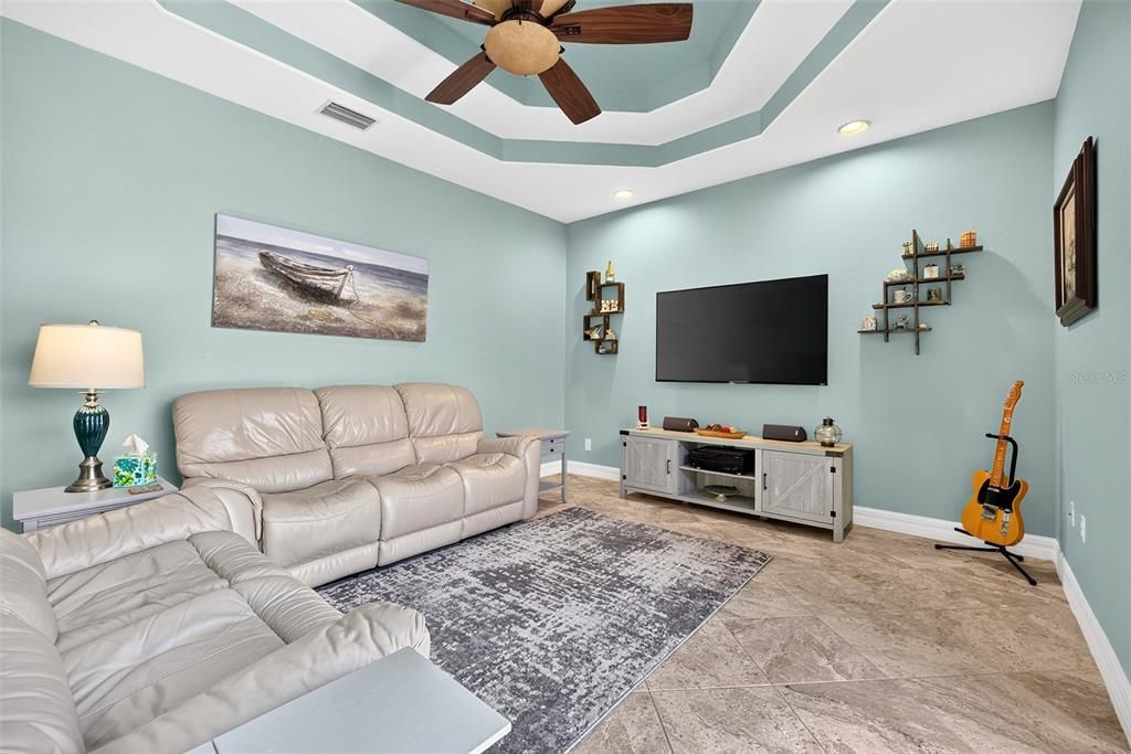 Active With Contract: $439,900 (3 beds, 2 baths, 1896 Square Feet)