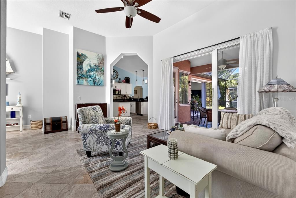 Active With Contract: $439,900 (3 beds, 2 baths, 1896 Square Feet)