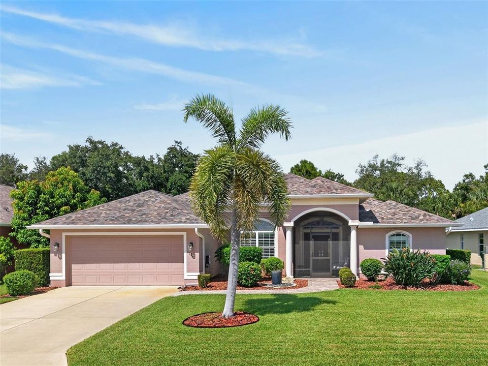 Active With Contract: $439,900 (3 beds, 2 baths, 1896 Square Feet)