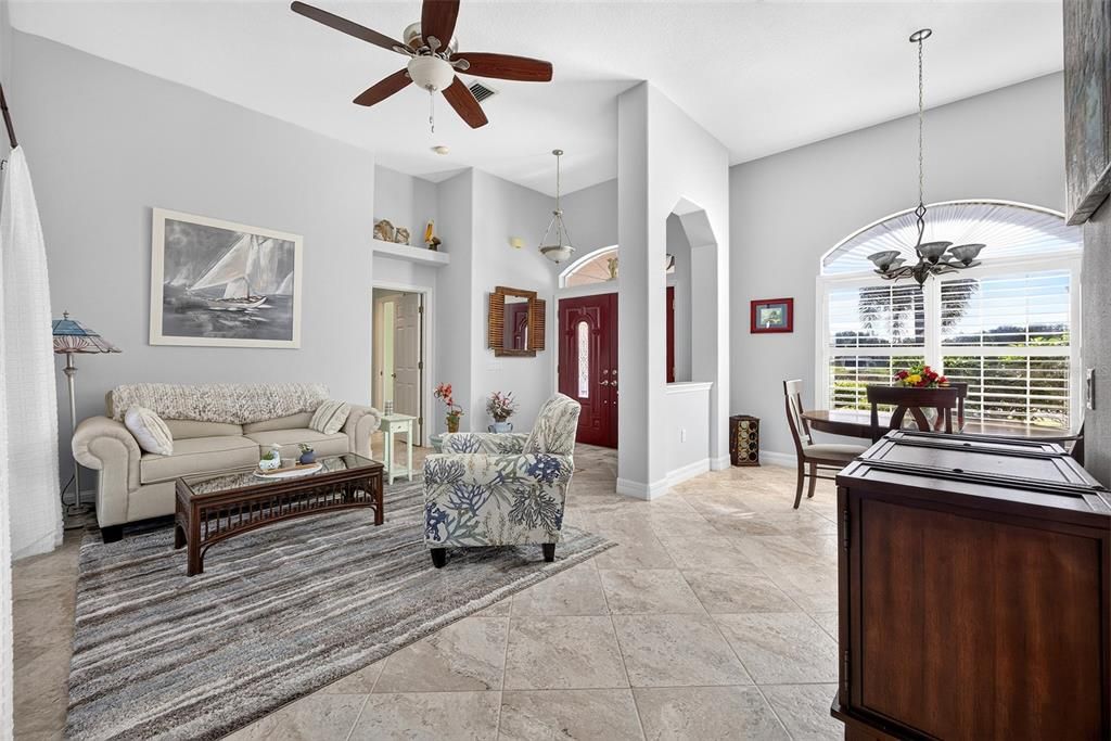 Active With Contract: $439,900 (3 beds, 2 baths, 1896 Square Feet)