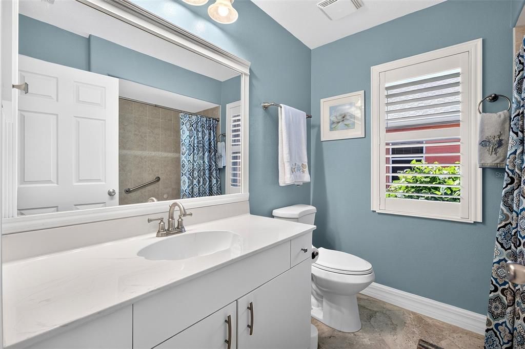 Active With Contract: $439,900 (3 beds, 2 baths, 1896 Square Feet)