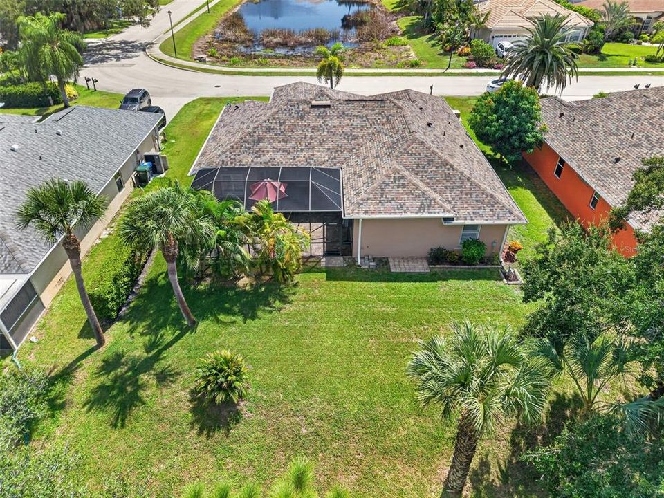 Active With Contract: $439,900 (3 beds, 2 baths, 1896 Square Feet)