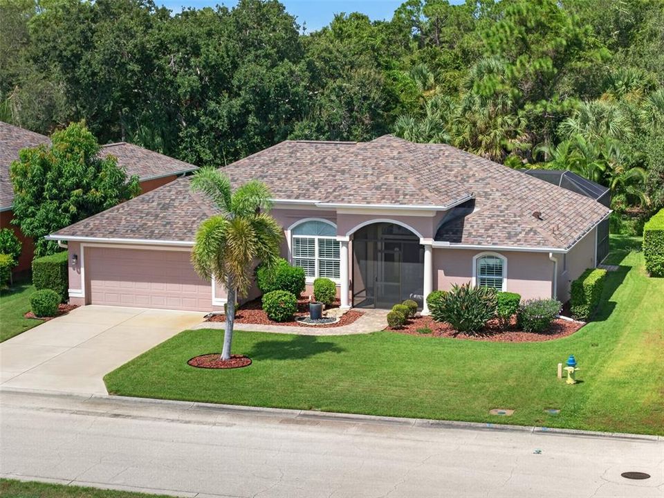 Active With Contract: $439,900 (3 beds, 2 baths, 1896 Square Feet)