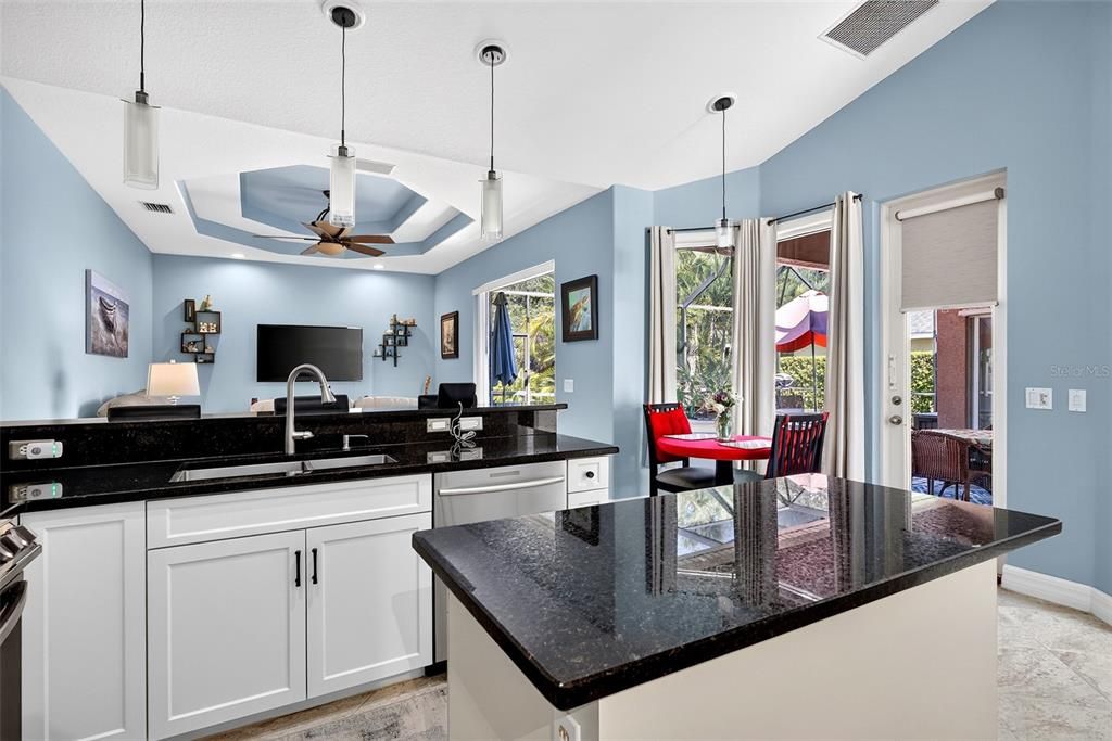Active With Contract: $439,900 (3 beds, 2 baths, 1896 Square Feet)
