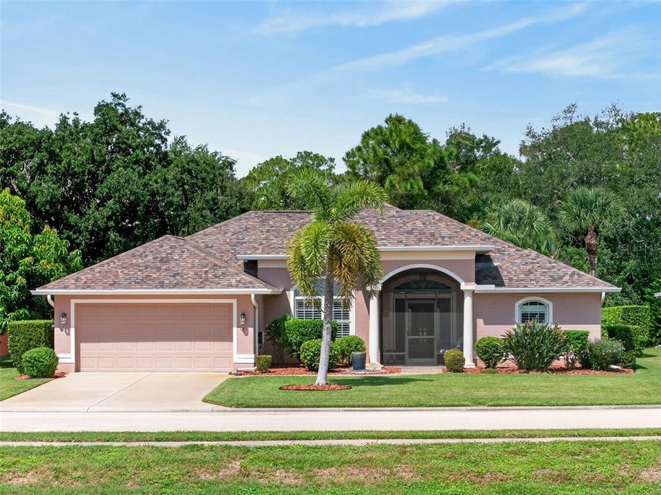 Active With Contract: $439,900 (3 beds, 2 baths, 1896 Square Feet)