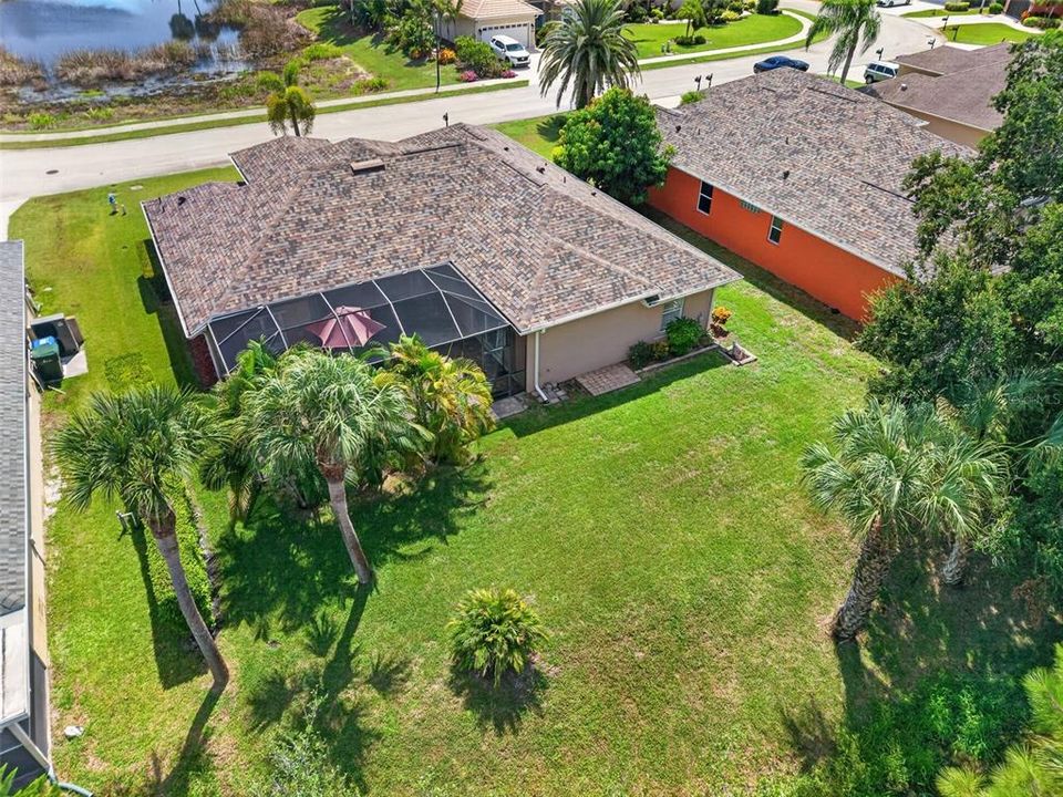 Active With Contract: $439,900 (3 beds, 2 baths, 1896 Square Feet)