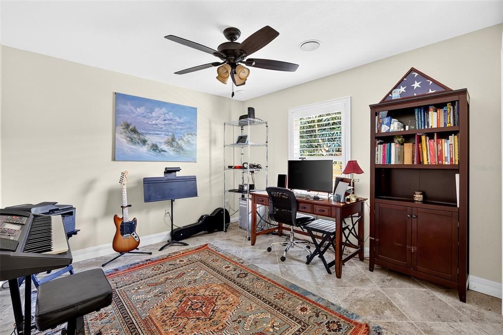 Active With Contract: $439,900 (3 beds, 2 baths, 1896 Square Feet)