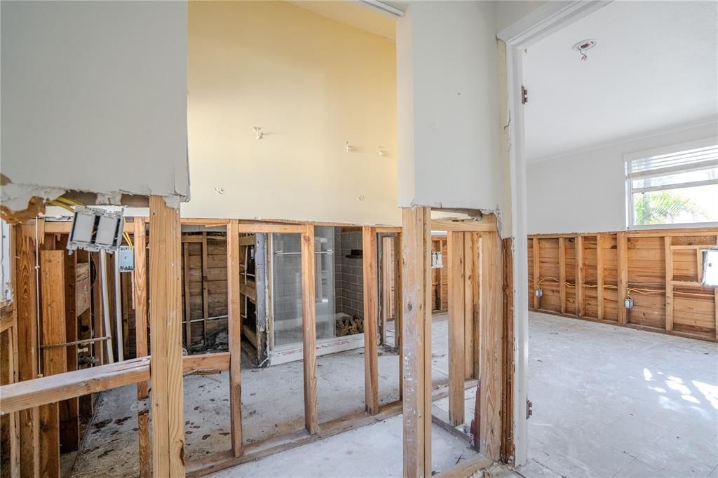 En Venta: $399,900 (4 camas, 3 baños, 1149 Pies cuadrados)