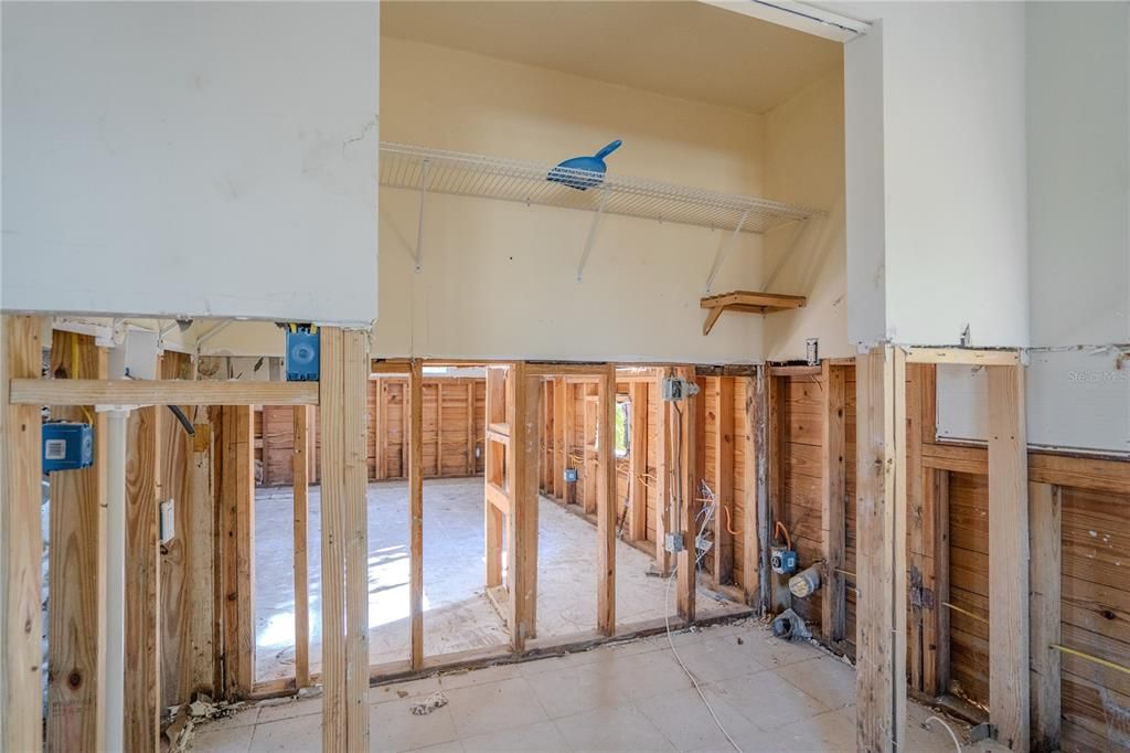 En Venta: $399,900 (4 camas, 3 baños, 1149 Pies cuadrados)