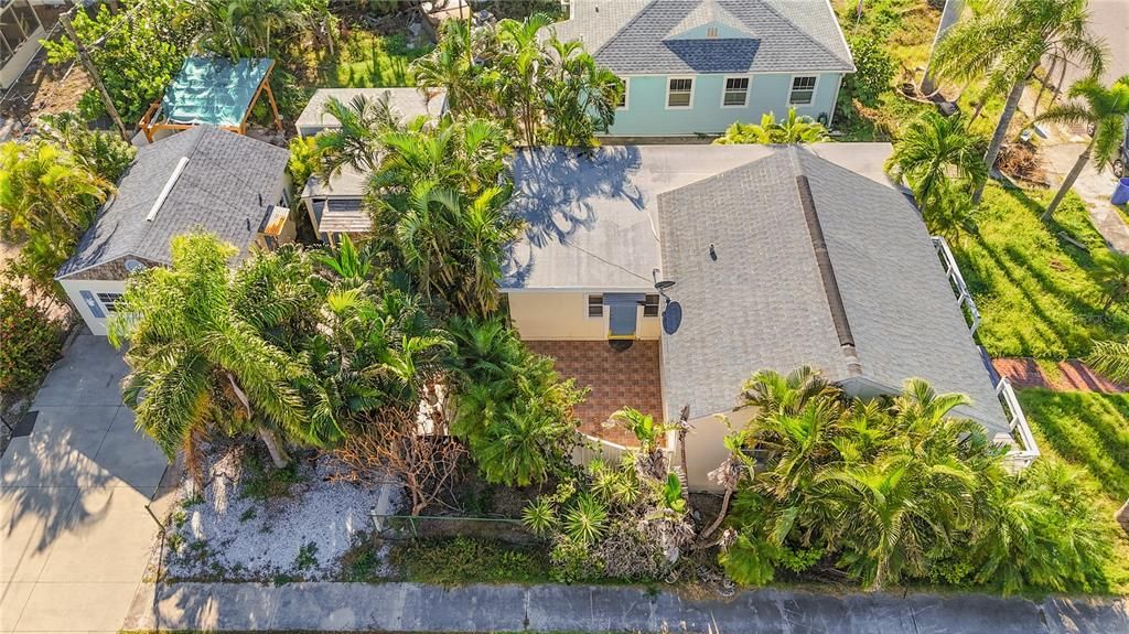 En Venta: $399,900 (4 camas, 3 baños, 1149 Pies cuadrados)