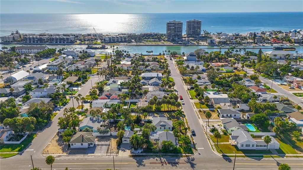 En Venta: $399,900 (4 camas, 3 baños, 1149 Pies cuadrados)