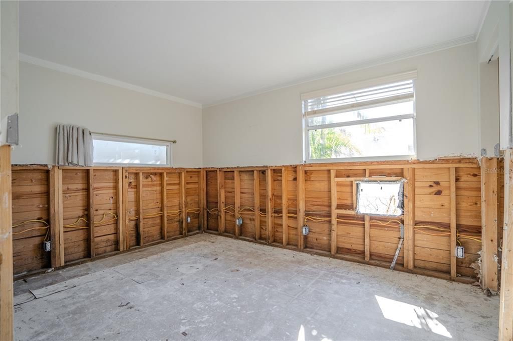 En Venta: $399,900 (4 camas, 3 baños, 1149 Pies cuadrados)