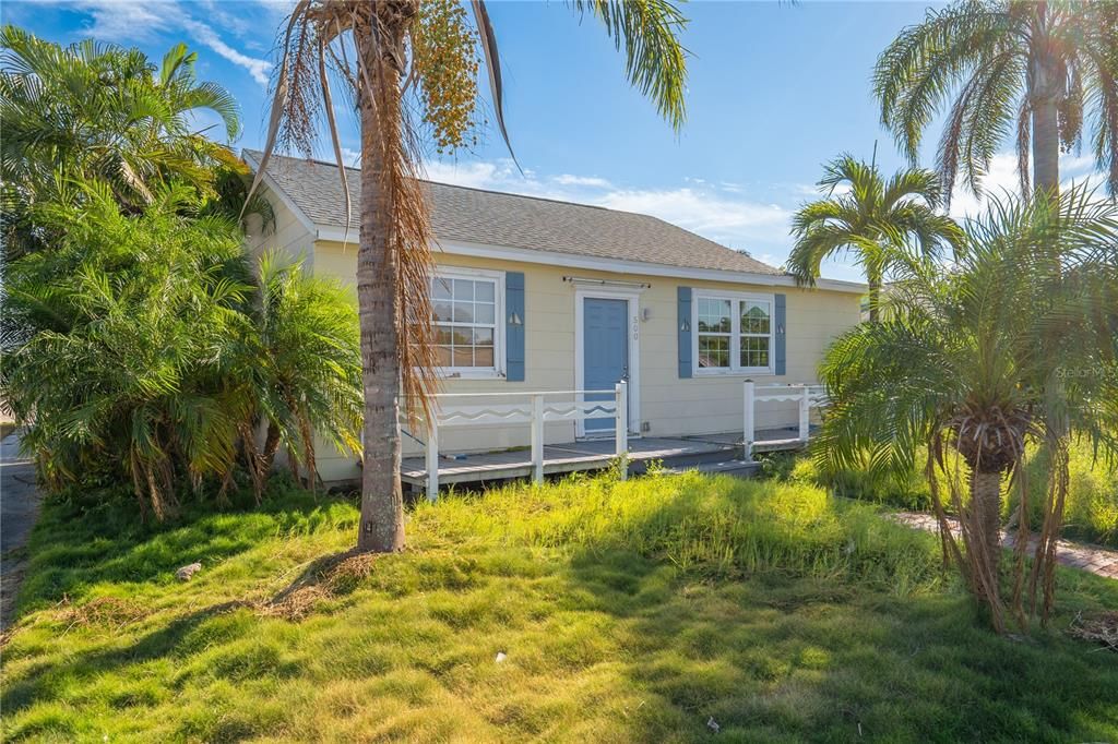 En Venta: $399,900 (4 camas, 3 baños, 1149 Pies cuadrados)