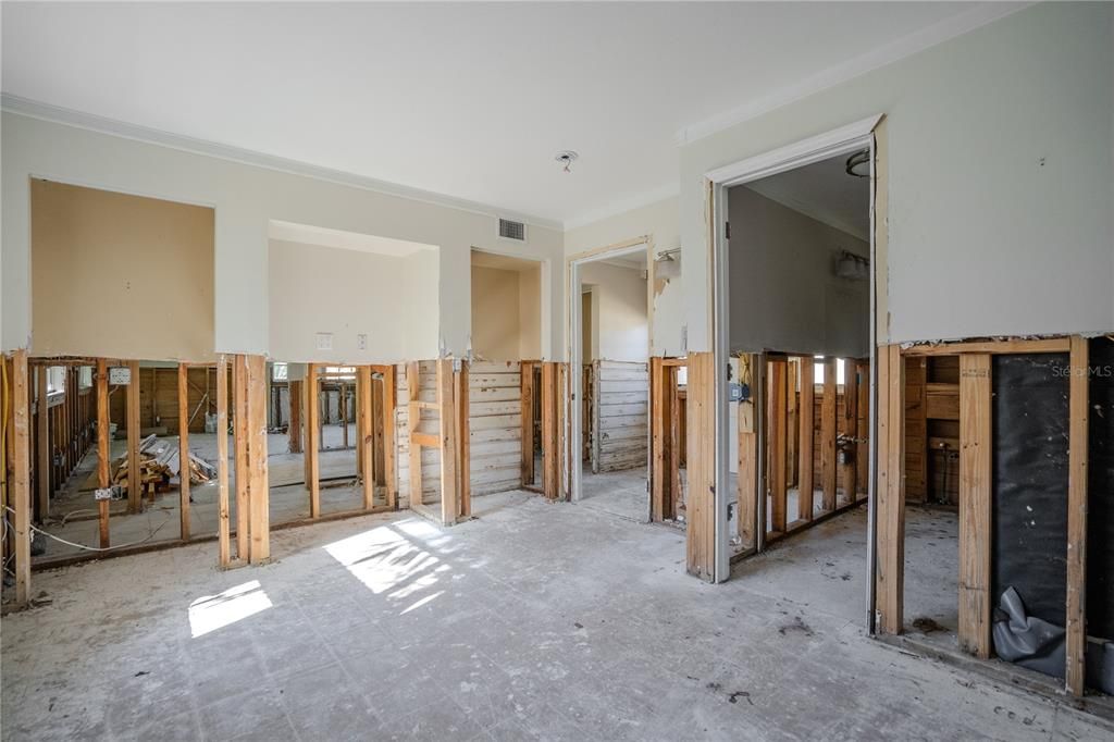 En Venta: $399,900 (4 camas, 3 baños, 1149 Pies cuadrados)