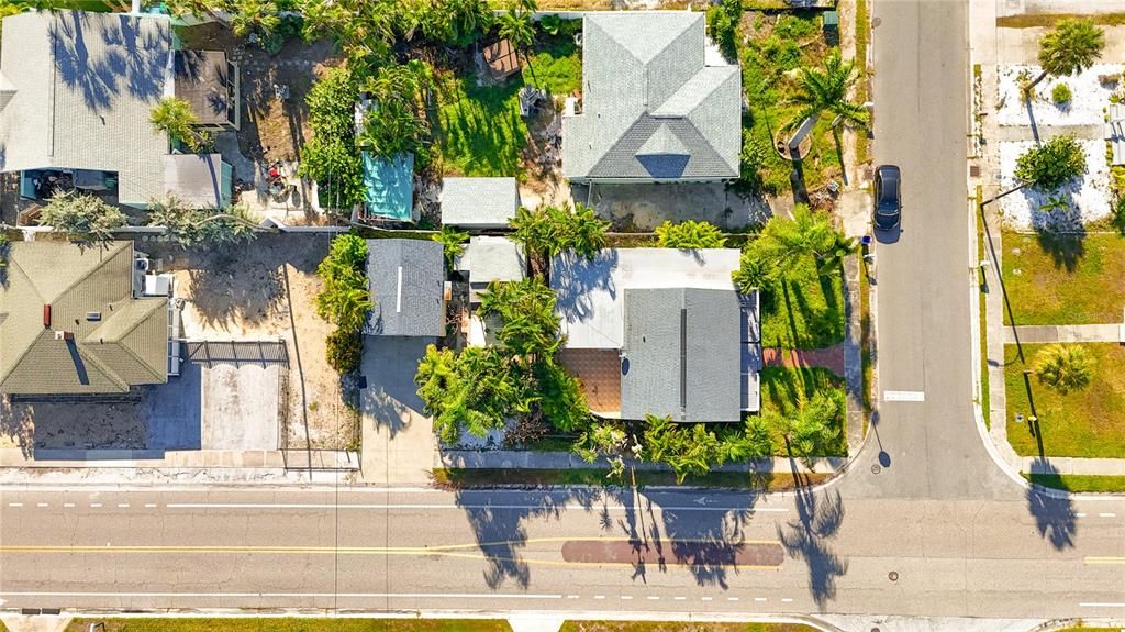 En Venta: $399,900 (4 camas, 3 baños, 1149 Pies cuadrados)