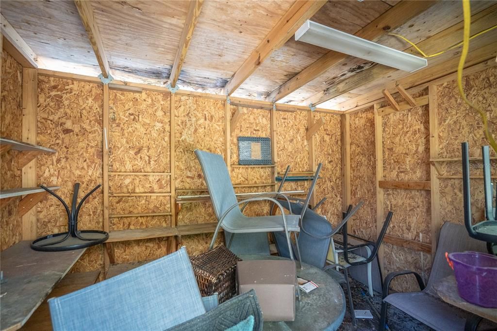 En Venta: $399,900 (4 camas, 3 baños, 1149 Pies cuadrados)
